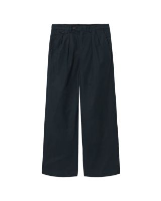 Conway Trousers