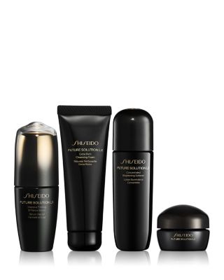 Future Solution LX Revitalize & Rejuvenate Skincare Gift Set ($514 value)