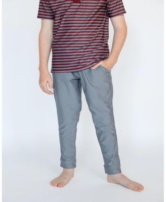 Boys' Warm-Up Jogger - Little Kid, Big Kid