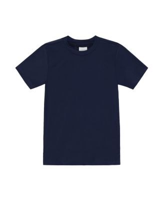 Boys' Practice Shirt - Little Kid, Big Kid