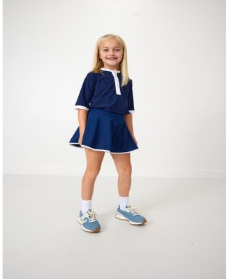 Girls' Twirly Skort - Little Kid, Big Kid