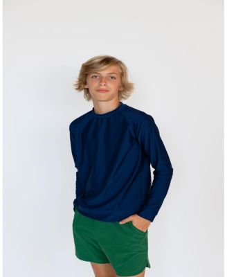 Boys' Pullover Sweatshirt - Little Kid, Big Kid