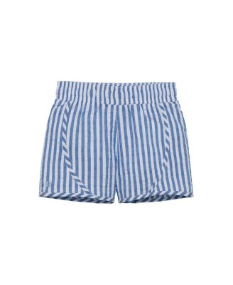 Girls' Super Short - Little Kid, Big Kid