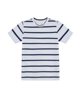 Boys' Practice Shirt - Little Kid, Big Kid