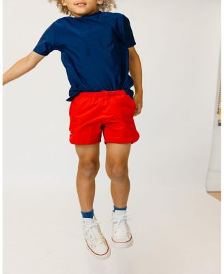 Boys' Super Short - Little Kid, Big Kid