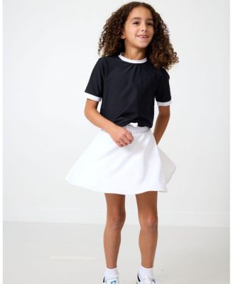 Girls' Dance Tee - Little Kid, Big Kid