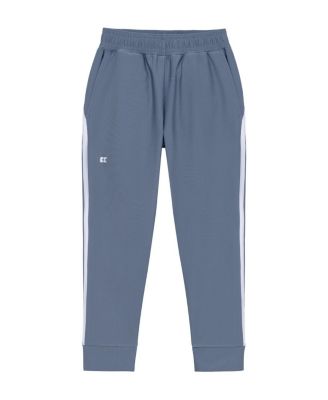 Boys' Retro Warm-Up Jogger - Little Kid, Big Kid
