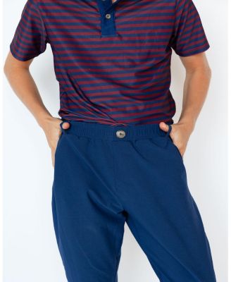 Boys' Dress Jogger - Little Kid, Big Kid