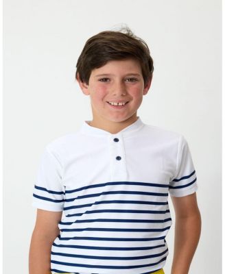 Boys' Blade Shirt - Little Kid, Big Kid