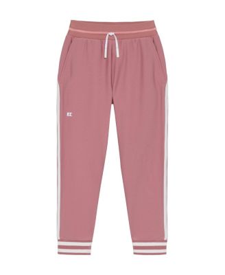 Girls' Retro Jogger - Little Kid, Big Kid