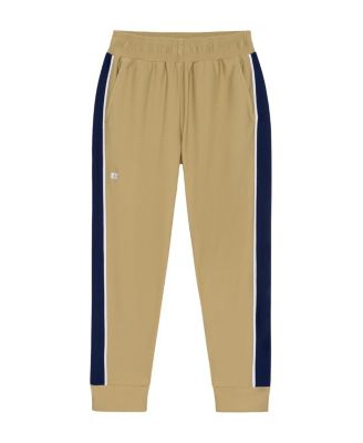 Boys' Sideline Warm-Up Jogger - Little Kid, Big Kid