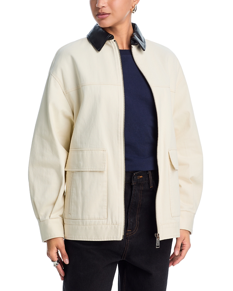 Anine Bing Holden Jacket