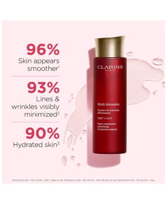 Super Restorative Anti-Aging Treatment Essence 6.8 oz.