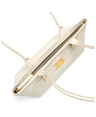 The New York Shoulder Bag