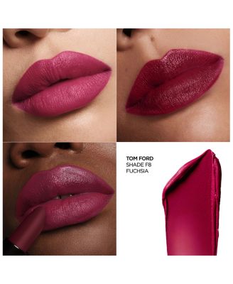 Fabulous Lip Color Lipstick