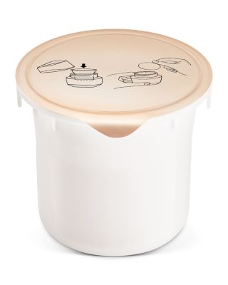 Benefiance Brightening & Wrinkle Smoothing Cream Refill 1.7 oz.