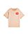 Coral Sand