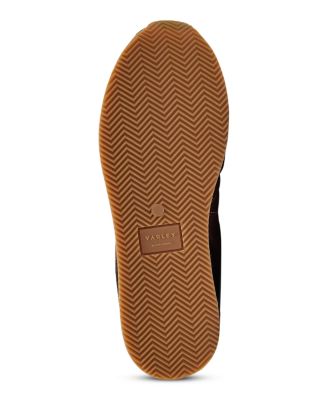 Women's Amera Running Sneakers