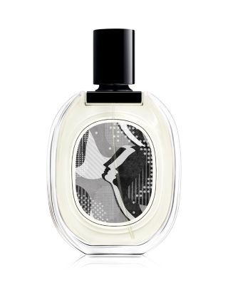 Orph&eacute;on Eau de Toilette 3.4 oz.