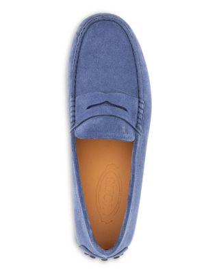 Men's Gommino Driving Moccasin Loafers
