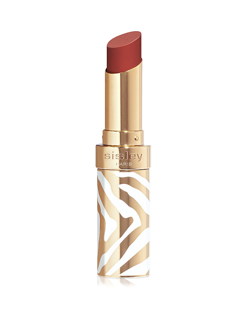 Sisley-Paris Phyto-Rouge Shine