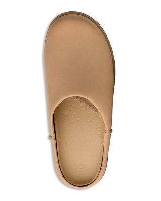 Women's Otzo Clogs