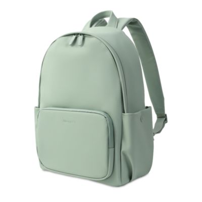 Nostos Matte Adult Backpack