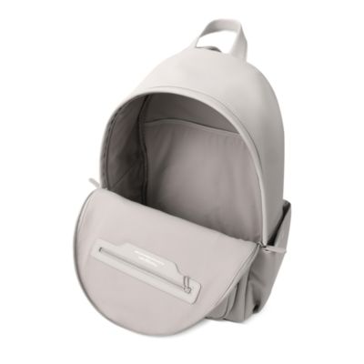 Nostos Matte Adult Backpack