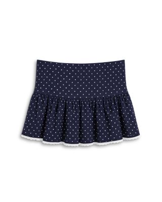 Girls' Tween Clarke Mini Skirt - Big Kid