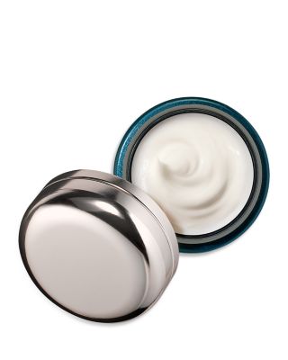 The NEW Rejuvenating Eye Cream 0.5 oz.