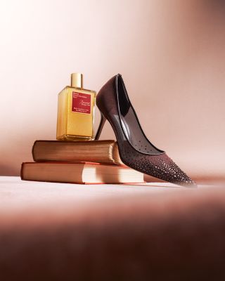 Women's Love 85 Pumps