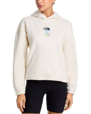 Places We Love Hoodie