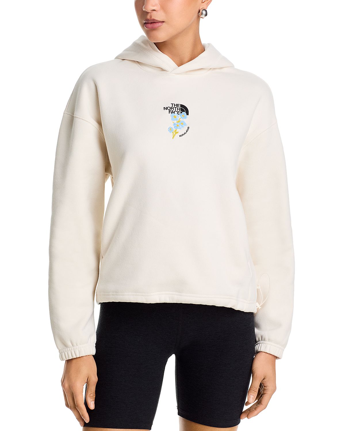 The North Face Places We Love Hoodie