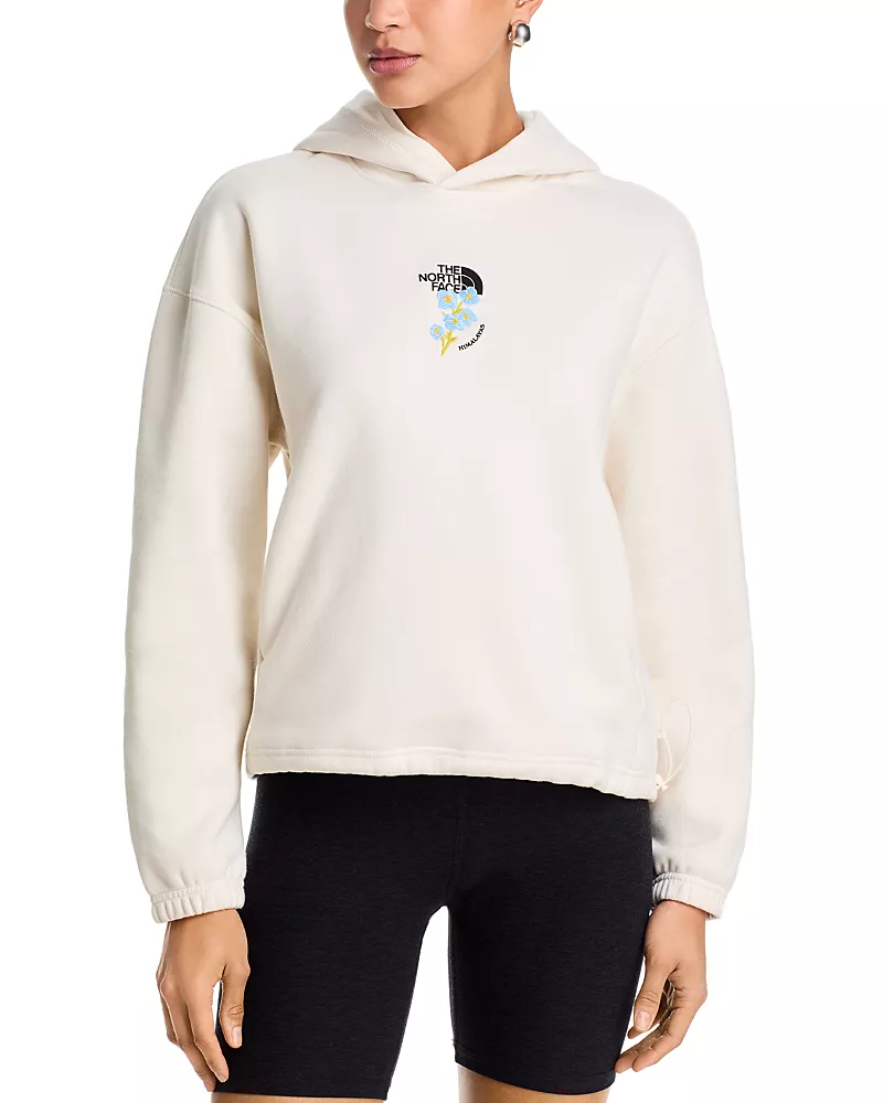 The North Face Places We Love Hoodie