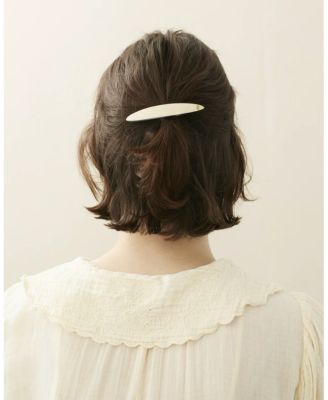  Panama Acetate Barette