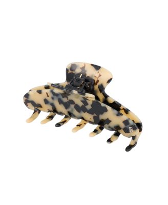  Saint Germain Large Acetate Claw Clip