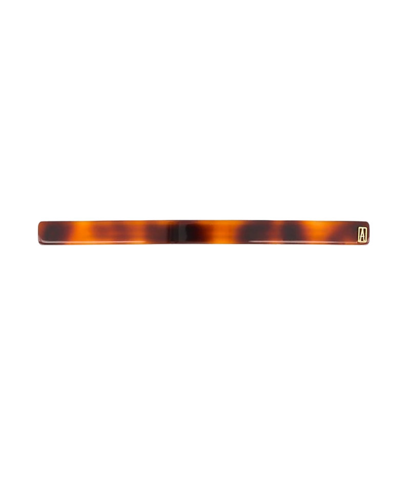 Alexandre De Paris Tuileries Fin Acetate Barette