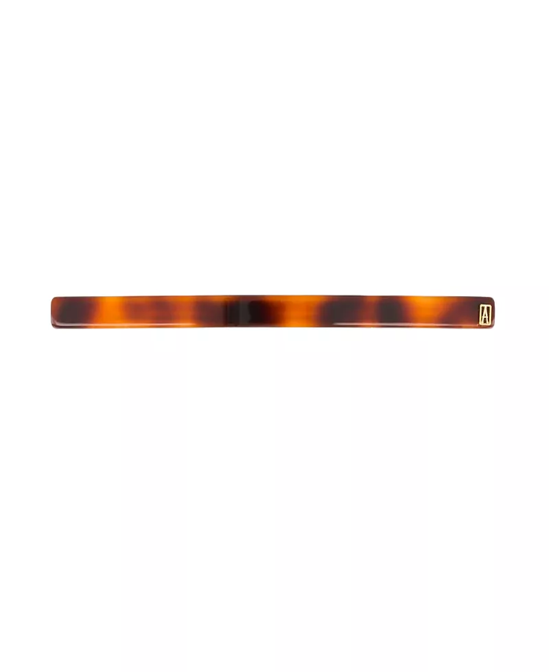 Alexandre de Paris Tuileries Fin Acetate Barette