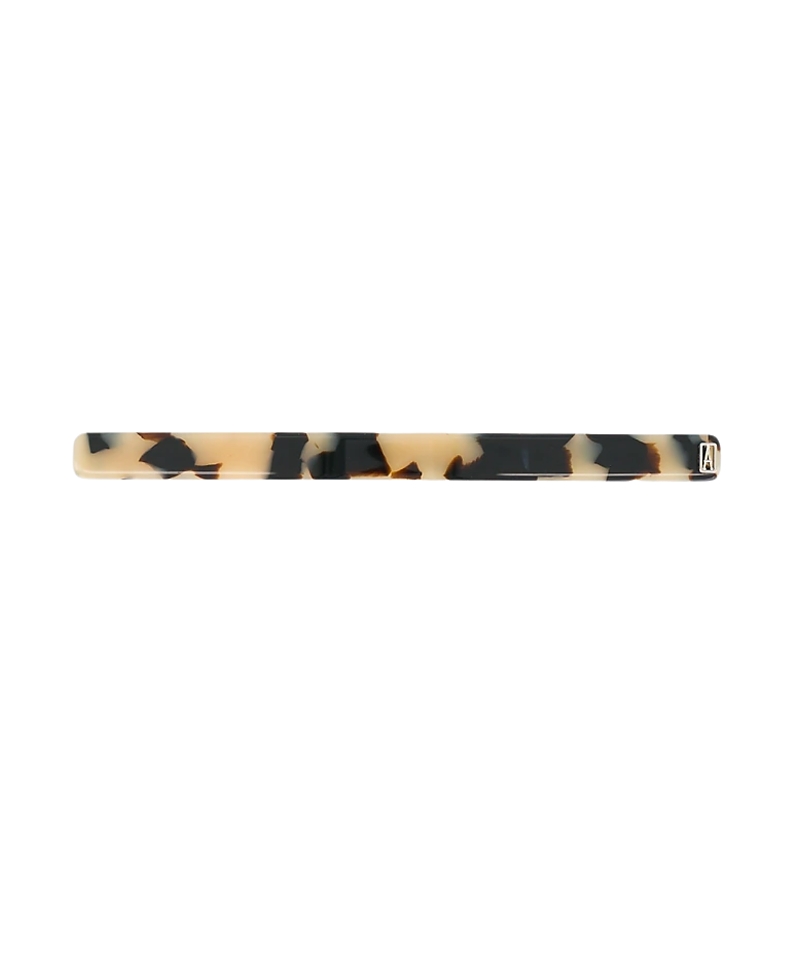 Alexandre De Paris Tuileries Fin Acetate Barette