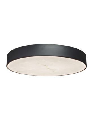  Walsh LED Flush Mount