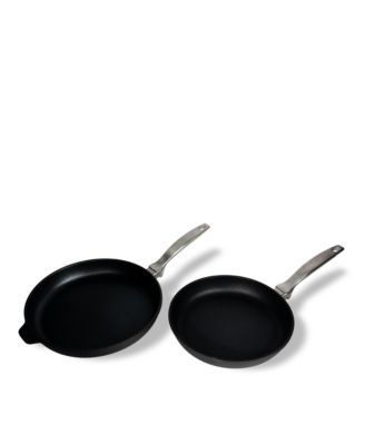  CXD Fry Pan Set, 2 Piece