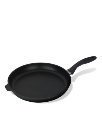  XD Fry Pan, 12.5"