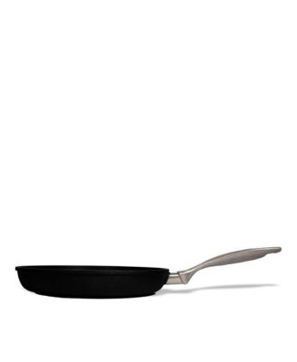  CXD Fry Pan, 10.25"