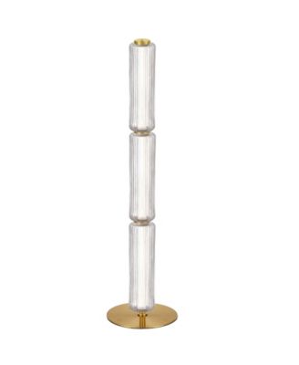  Ramona LED Floor Lamp