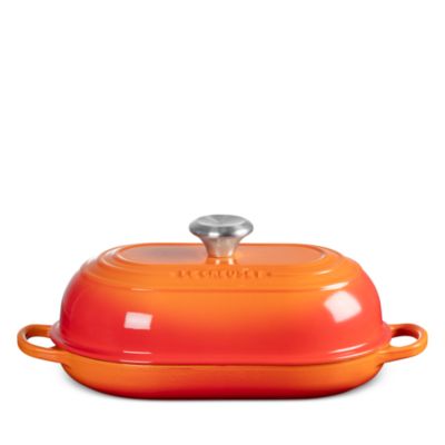 Signature Oval Bread Oven, 11.5"