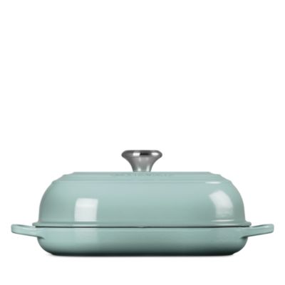 Signature Oval Bread Oven, 11.5"