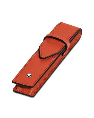 Sartorial Pen Pouch
