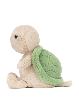 Thimble Turtle - Ages 0+