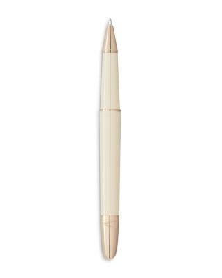 Juliet Rollerball Pen