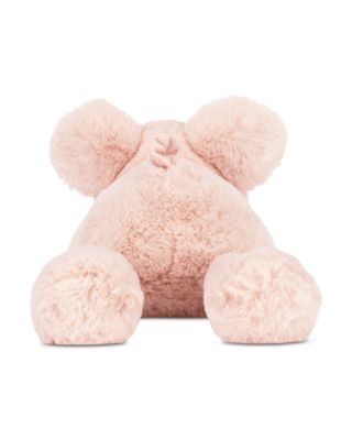 Smudge Pig - Ages 0+